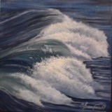 Vague